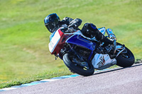 enduro-digital-images;event-digital-images;eventdigitalimages;lydden-hill;lydden-no-limits-trackday;lydden-photographs;lydden-trackday-photographs;no-limits-trackdays;peter-wileman-photography;racing-digital-images;trackday-digital-images;trackday-photos